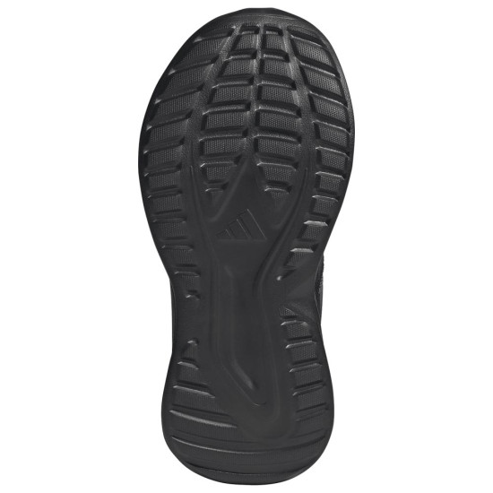Adidas Fortarun 4.0 EL C Adidas Fortarun 4.0 EL C